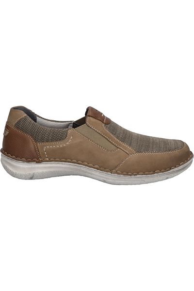 Josef Seibel Antwerpen 78 | Halbschuh für Herren | Bej Anvers 78, Kum-Kombi