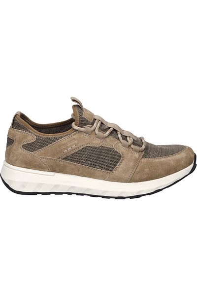 Josef Seibel Cameron 01 | Herren için spor ayakkabı | Braun Cameron 01, Bressilien