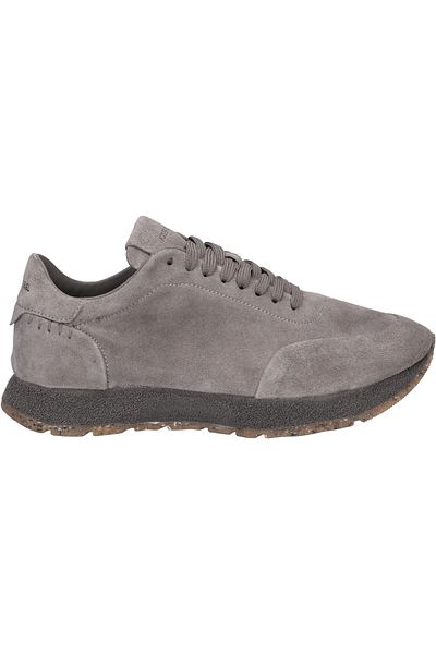 Josef Seibel Adriana 01 | Damen için spor ayakkabı | Grau Adriana 01, Grau