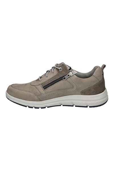 Josef Seibel Giuseppe 06 | Halbschuhe für Herren | Grau Giuseppe 06, grau