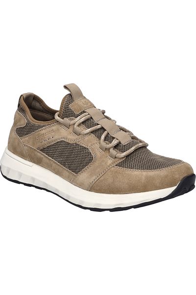 Josef Seibel Cameron 01 | Herren için spor ayakkabı | Braun Cameron 01, Bressilien