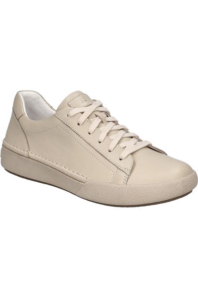 Josef Seibel Claire01 | Sneaker für Damen | Beige Claire 01, Sand