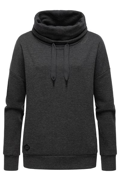 Ragwear Sweatshirt Julissa