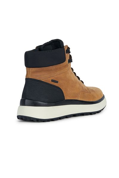 Geox Stiefelette