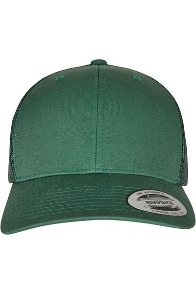 Flexfit Accessoires Retro Trucker
