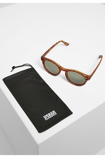Urban Classics Aksesuarlar Güneş Gözlüğü Sunrise UC