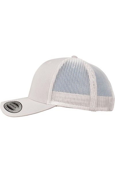 Flexfit Accessoires Retro Trucker