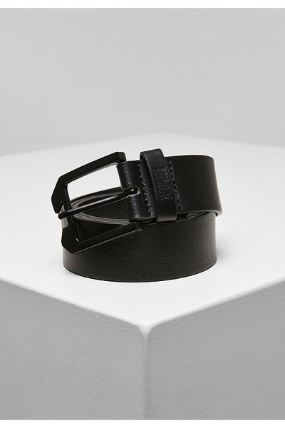 Urban Classics Accessoires Flaschenöffner Gürtel