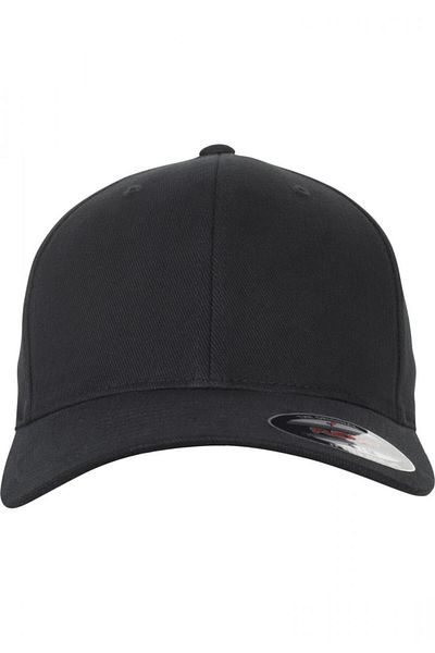 Flexfit Accessoires Flexfit Brushed Twill