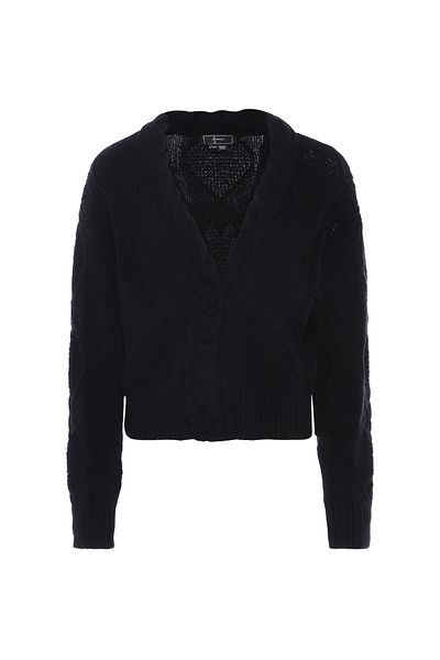 Faina Cardigan