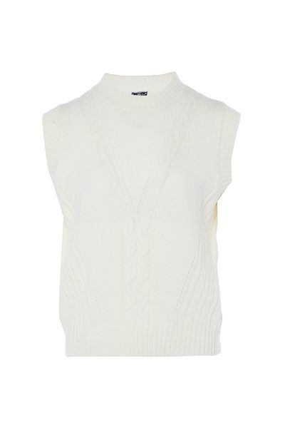 Dreimaster Maritim Pullover