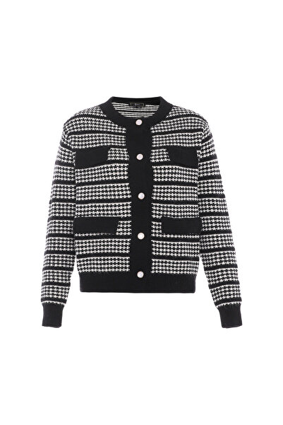 Faina Strickjacke (pantofi Streetball II pentru bărbați)