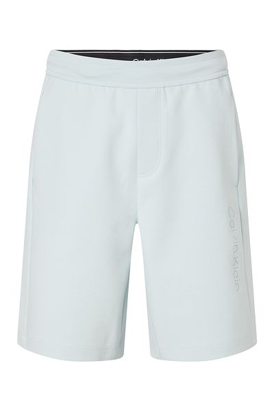 Shorts calvin clearance klein mens