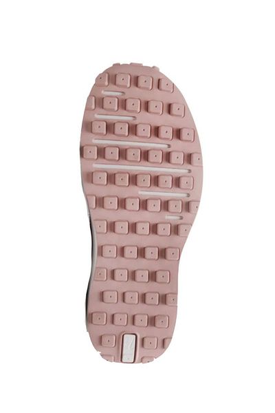 Nike Sneaker Damen/Mädchen rosa