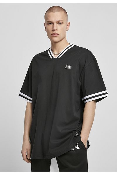Starter Herren Starter Basic Sport-T-Shirt