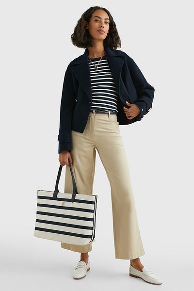 Tommy Hilfiger Handbags Stylish and Elegant Bags Trendyol