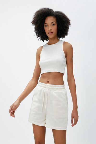 Koton Shorts und Bermudas für Damen