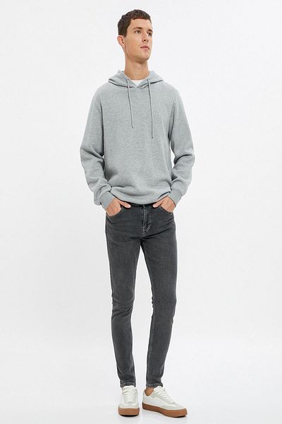 Koton Pants