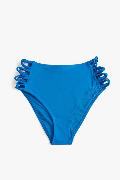 Koton Női bikini alsó