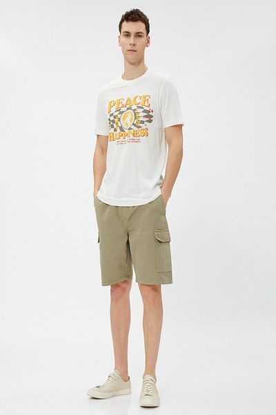 Koton Shorts und Bermudas für Herren