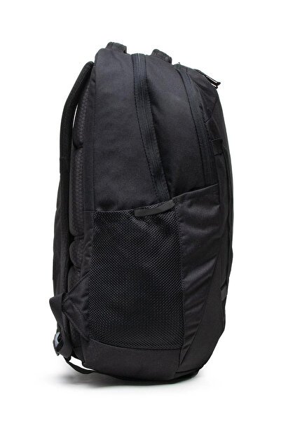 THE NORTH FACE Σακίδιο πλάτης Vault Unisex - T93vy2jk3