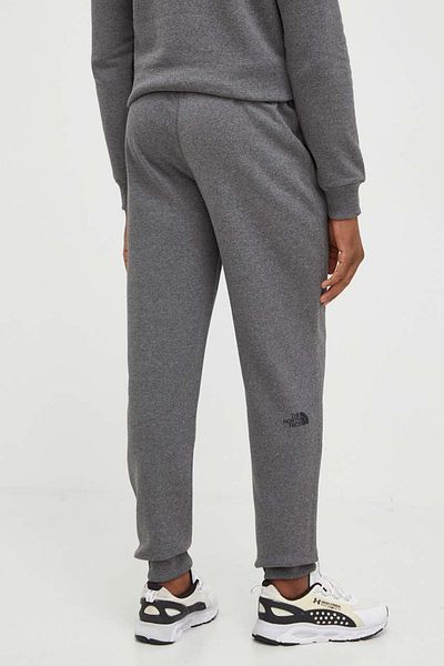 THE NORTH FACE Männlicher Erwachsener TNF MEDIUM GREY HEATHER