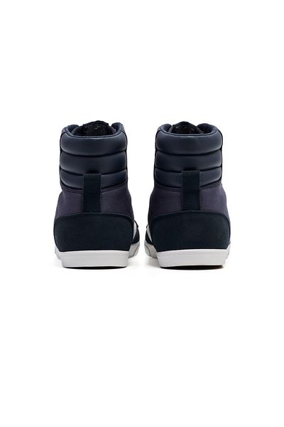 hummel hmlSLIMMER STADIL YÜKSEK