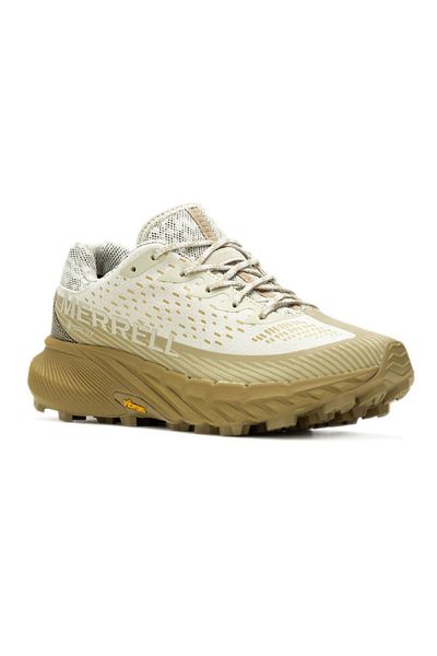 Merrell Unisex Peak 5 Gtx Sports Shoes - Agi?Li?Ty J 068082 -M Running