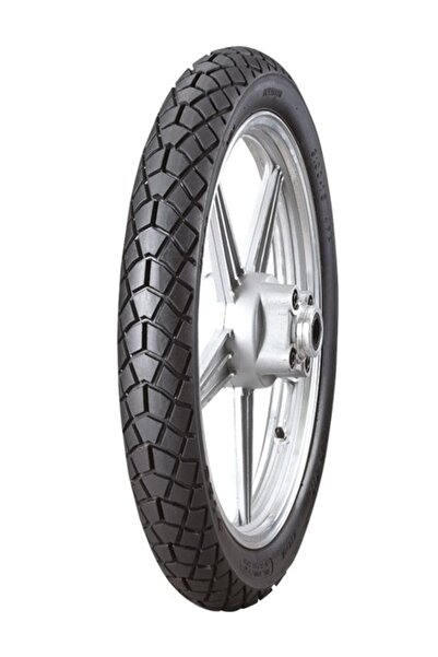 ANLAS 2.75-17 MB79 47P Reinforced TT - 2025 ÜRETİMİ