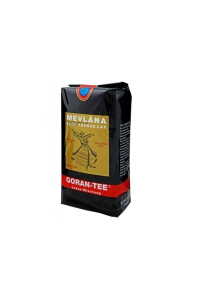 Mevlana Çay Mevlana Çayı 1 kg