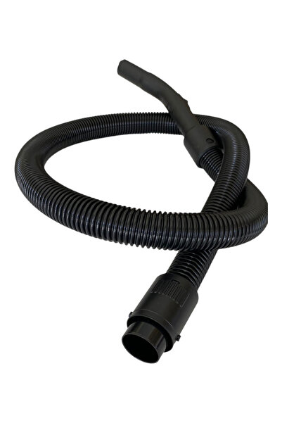 Popüler ROWENTA RO4421 - Silence Force Compact, Furtun compatibil pentru aspi...