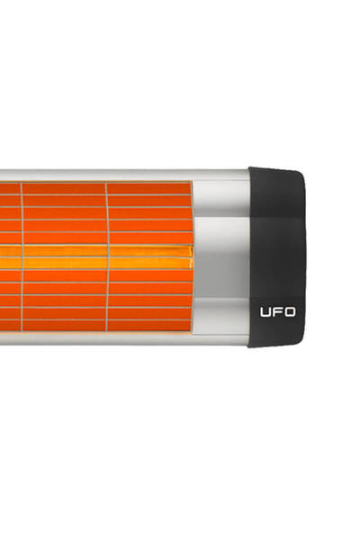 UFO ısıtıcı star s/29 2900w