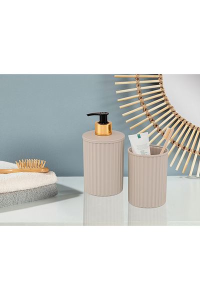 Elif Nostalgia Sink Set