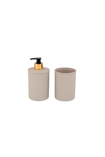 Elif Nostalgia Sink Set