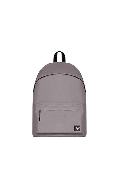 mugo Daily Backpack