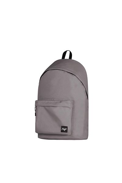 mugo Daily Backpack