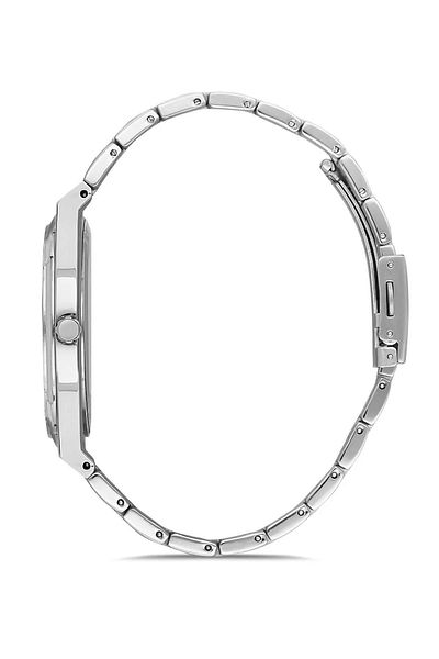 Bigotti Men's Wristwatch - BG.1.10164.4