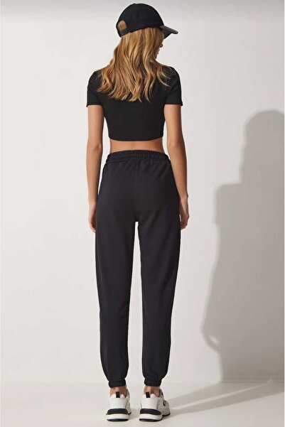 belean Γυναικείο φούτερ τσέπης Lycra Rb00327