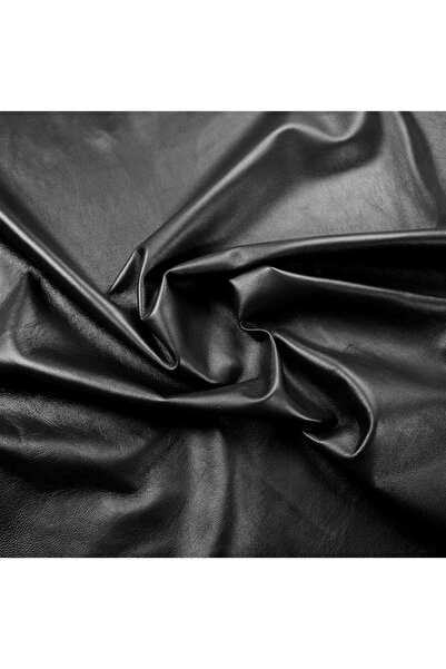 osm design&leather Naturel hakiki yarım derisi popüler renkler 5-6 SF Büyüklü...