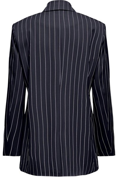 ONLY ΜΠΟΥΦΑΝ - Κομψό και άνετο σχέδιο