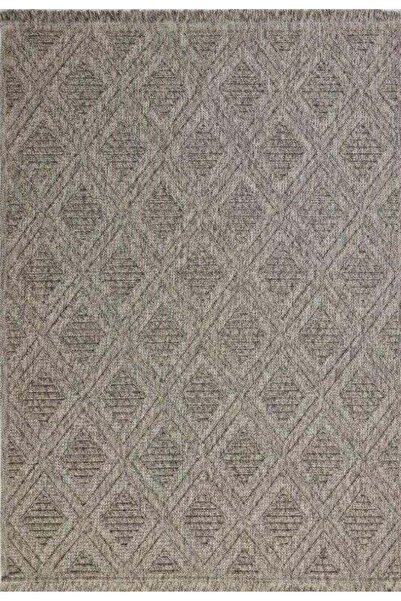 GÜMÜŞSUYU Deco Garden 15772 G10 Grı