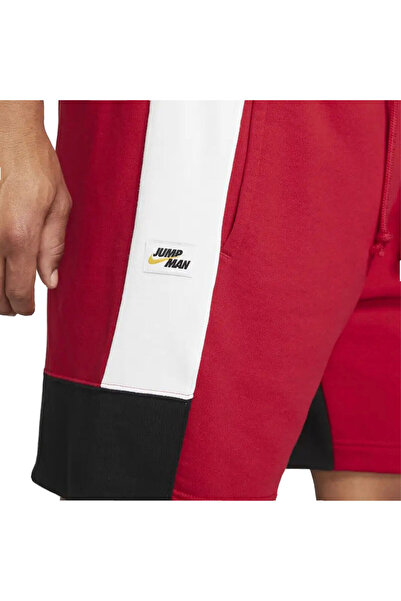 Nike Jordan Penye Şort