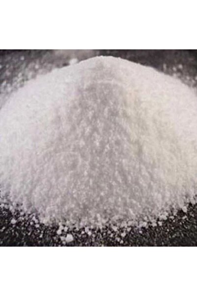 naturalköyürünleri Çamaşır Sodası 1 kg