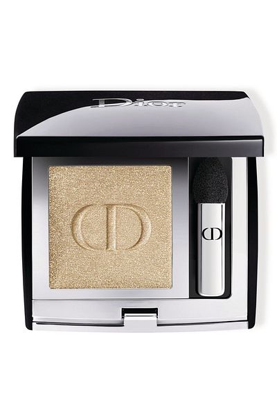 Dior Diorshow Mono Couleur Couture Eyeshadow
