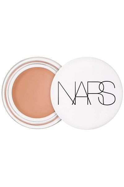 Nars Light Reflective™ Undereye Brightener