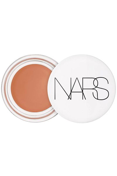 Nars Light Reflective™ Undereye Brightener