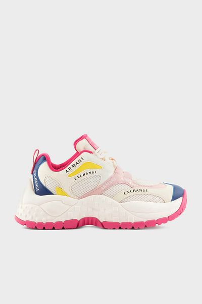 Balenciaga triple s trendyol online