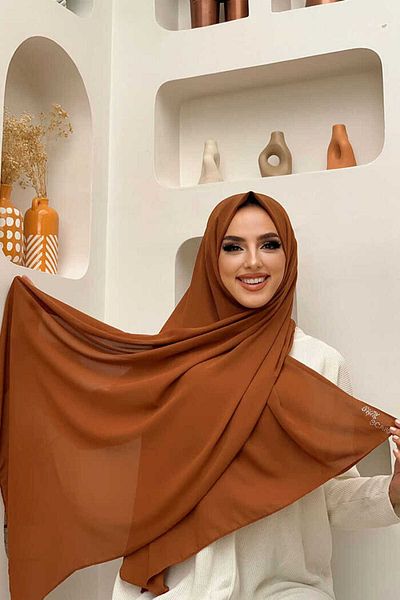 Bym Fashion 2025 Twin Shal Tan