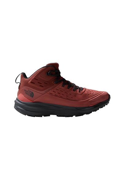 THE NORTH FACE M Vectıv Explorıs 2 Mid Futurelight lthr nf0a7w4xwew1