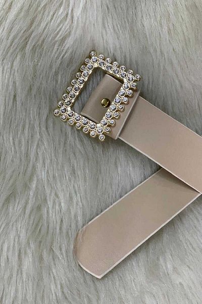 Bym Fashion 9030 Square Stone